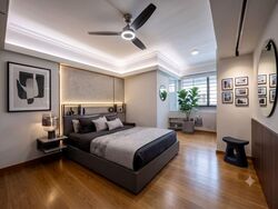 Blk 248 Bangkit Road (Bukit Panjang), HDB 4 Rooms #582177421